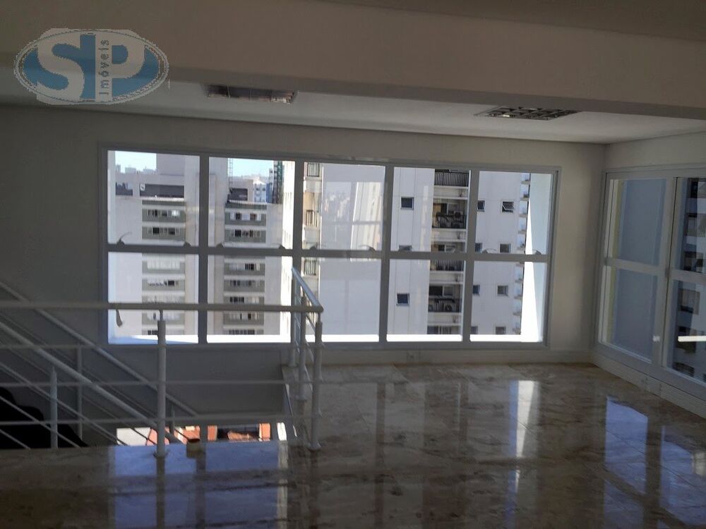 Sala-Conjunto, 232 m² - Foto 9