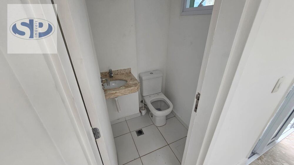 Sala-Conjunto, 232 m² - Foto 20