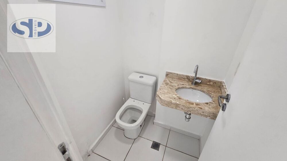 Sala-Conjunto, 232 m² - Foto 17