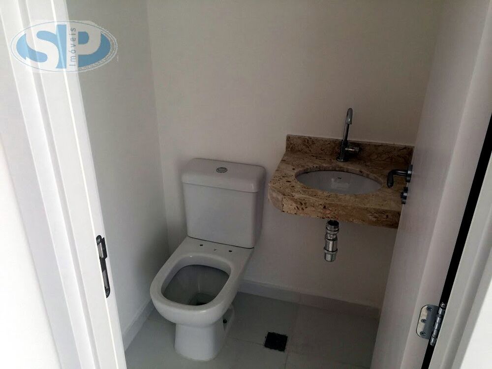 Sala-Conjunto, 232 m² - Foto 16