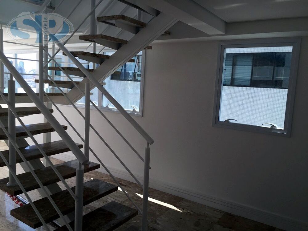 Sala-Conjunto, 232 m² - Foto 12