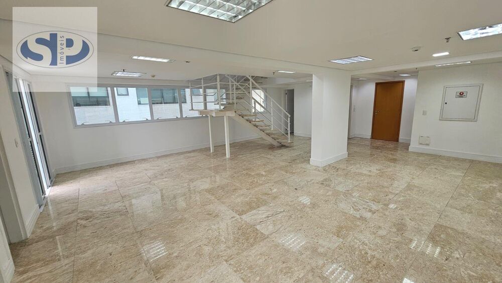 Sala-Conjunto, 232 m² - Foto 13