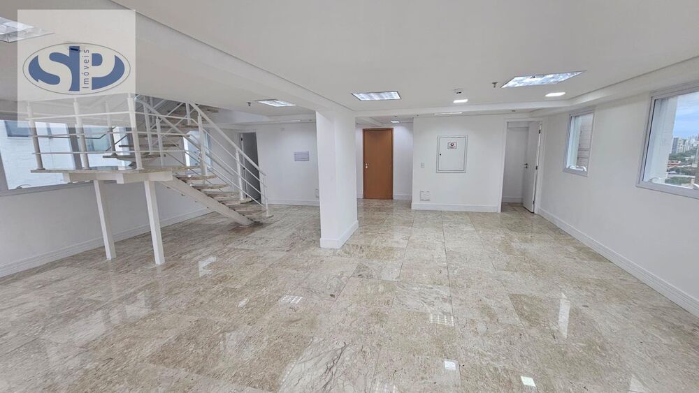 Sala-Conjunto, 232 m² - Foto 8