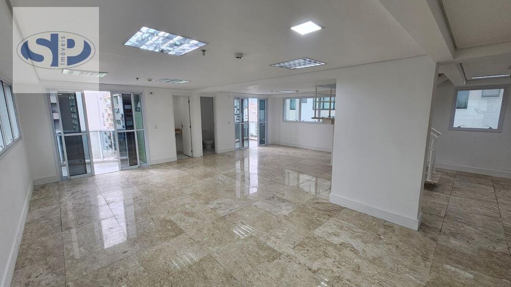 Sala-Conjunto, 232 m² - Foto 18