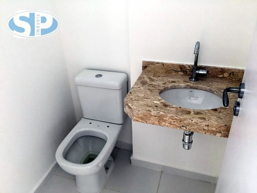 Sala-Conjunto, 232 m² - Foto 14