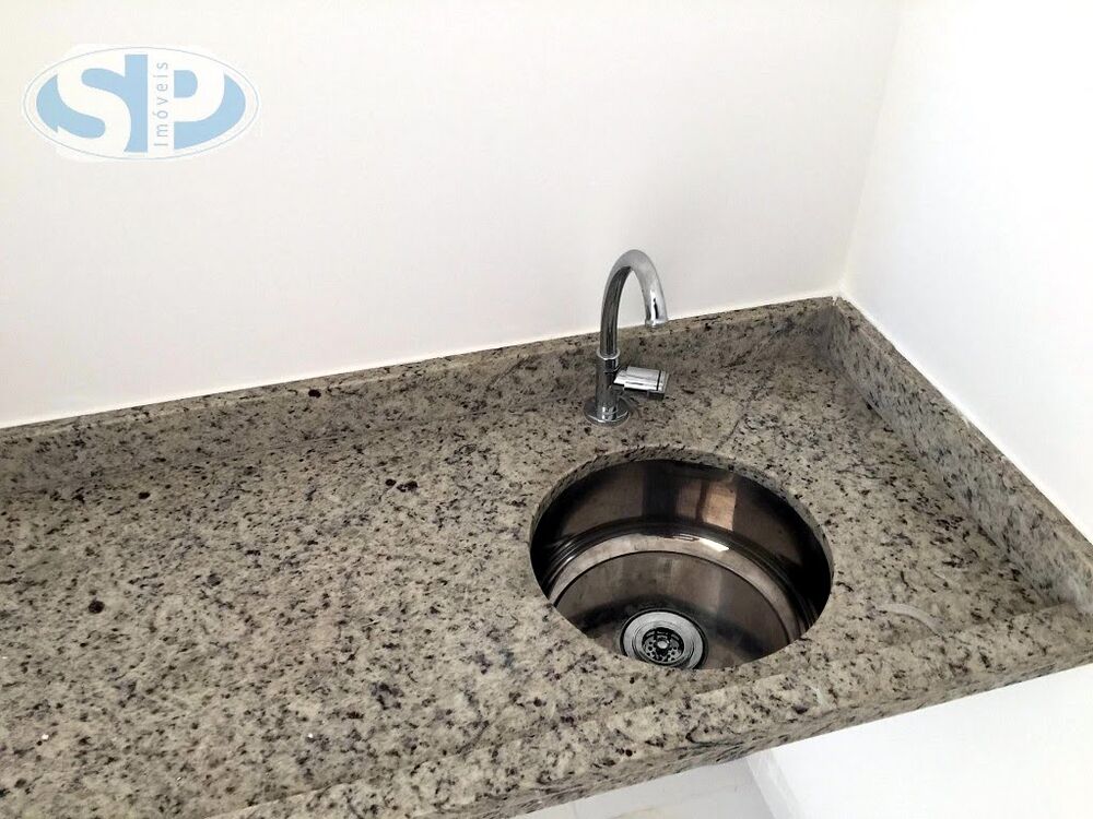 Sala-Conjunto, 232 m² - Foto 6