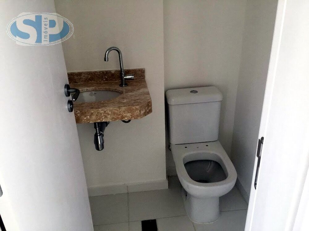 Sala-Conjunto, 232 m² - Foto 2