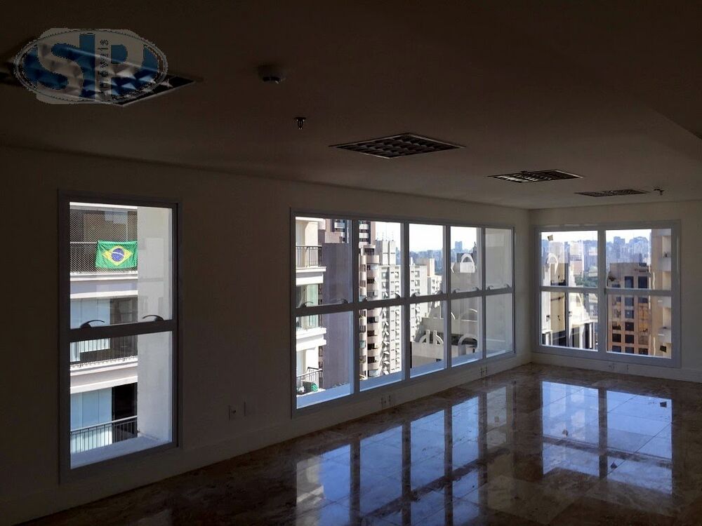 Sala-Conjunto, 232 m² - Foto 10