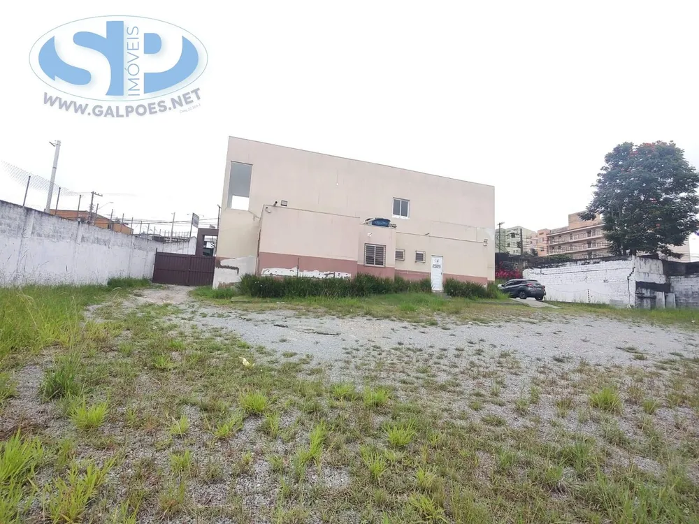 Loteamento e Condomínio, 4352 m² - Foto 11
