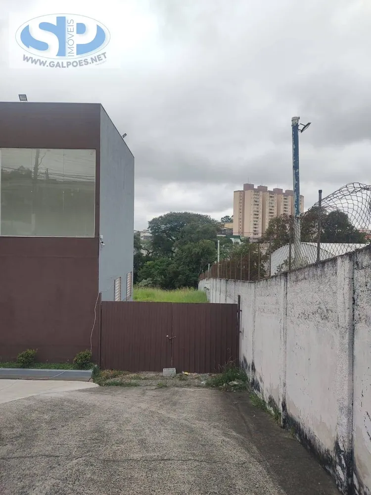 Loteamento e Condomínio, 4352 m² - Foto 15