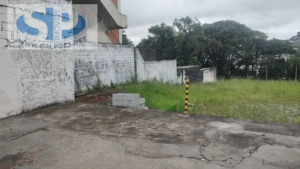 Loteamento e Condomínio, 4352 m² - Foto 5