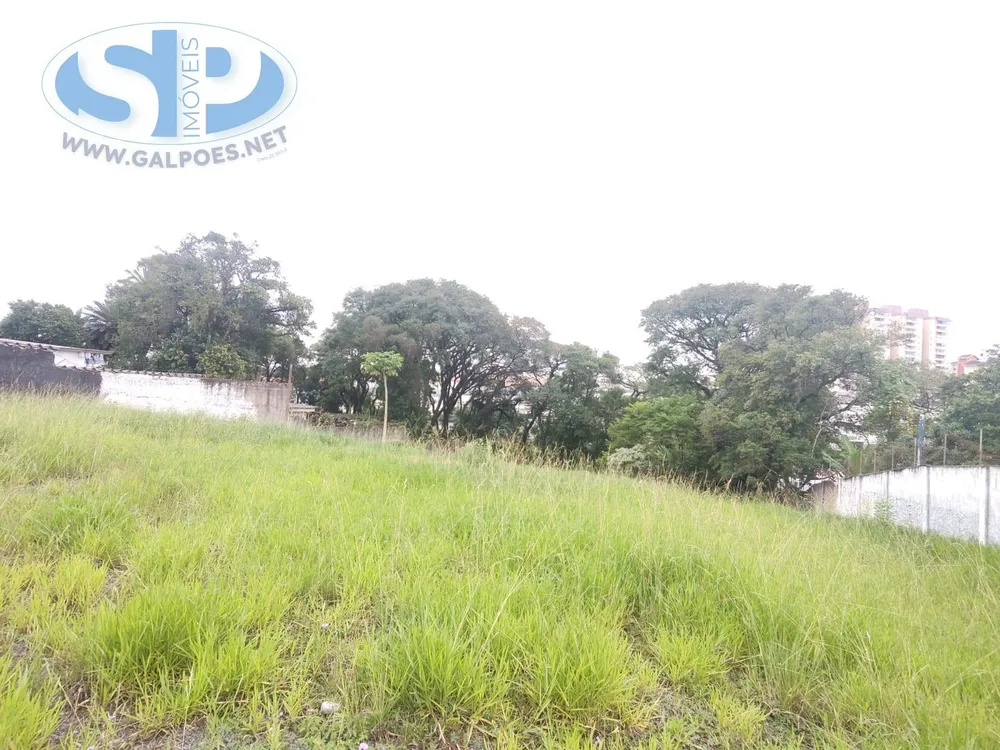 Loteamento e Condomínio, 4352 m² - Foto 2