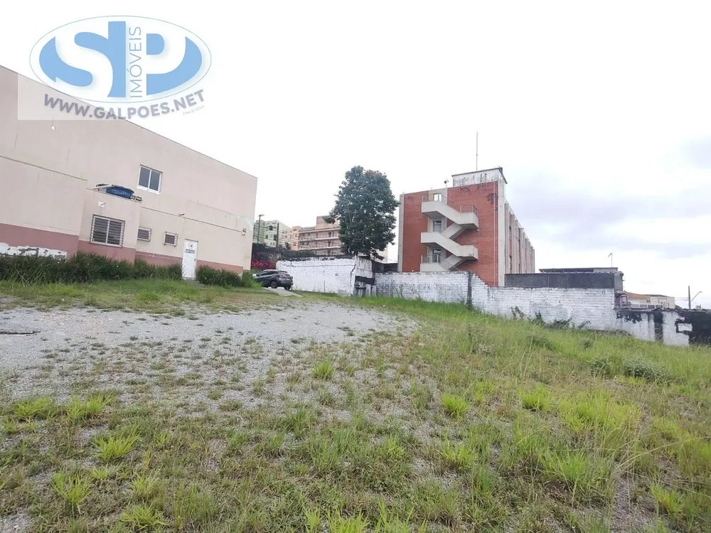Loteamento e Condomínio, 4352 m² - Foto 12