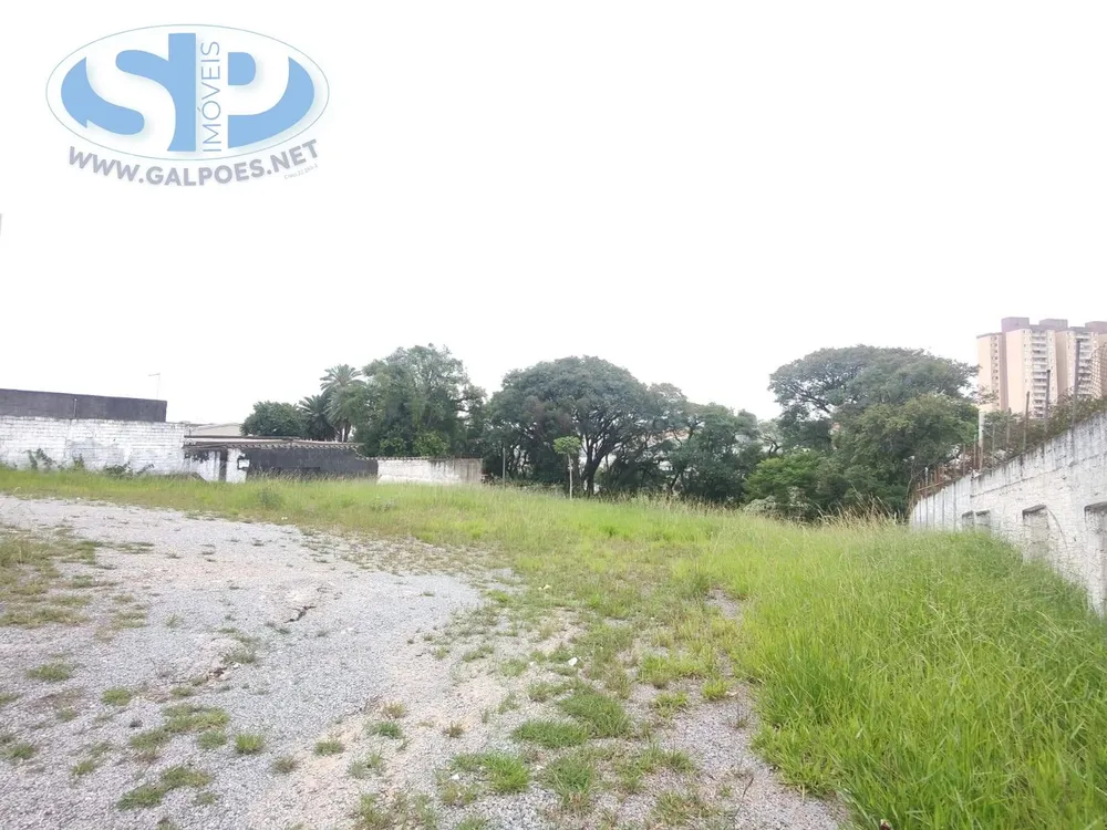 Loteamento e Condomínio, 4352 m² - Foto 10
