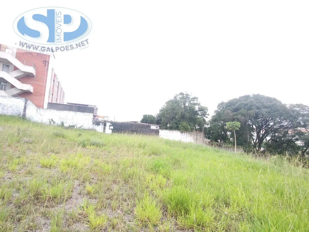 Loteamento e Condomínio, 4352 m² - Foto 6