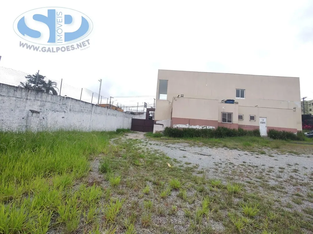 Loteamento e Condomínio, 4352 m² - Foto 14