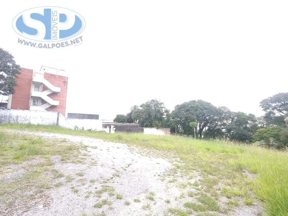 Loteamento e Condomínio, 4352 m² - Foto 7