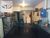 Prédio Inteiro, 400 m² - Foto 2