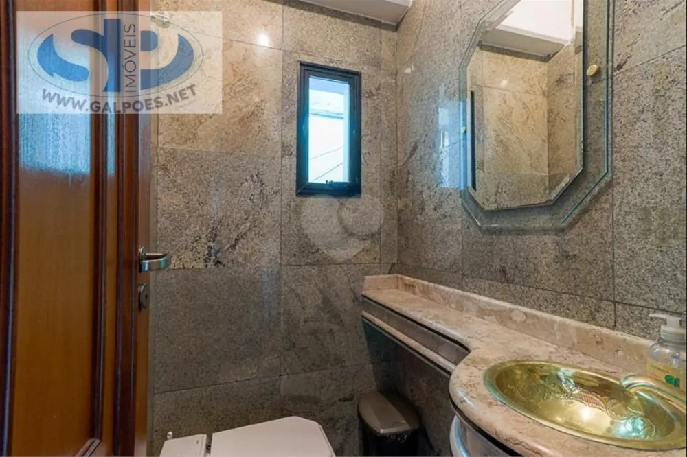 Prédio Inteiro, 1200 m² - Foto 3