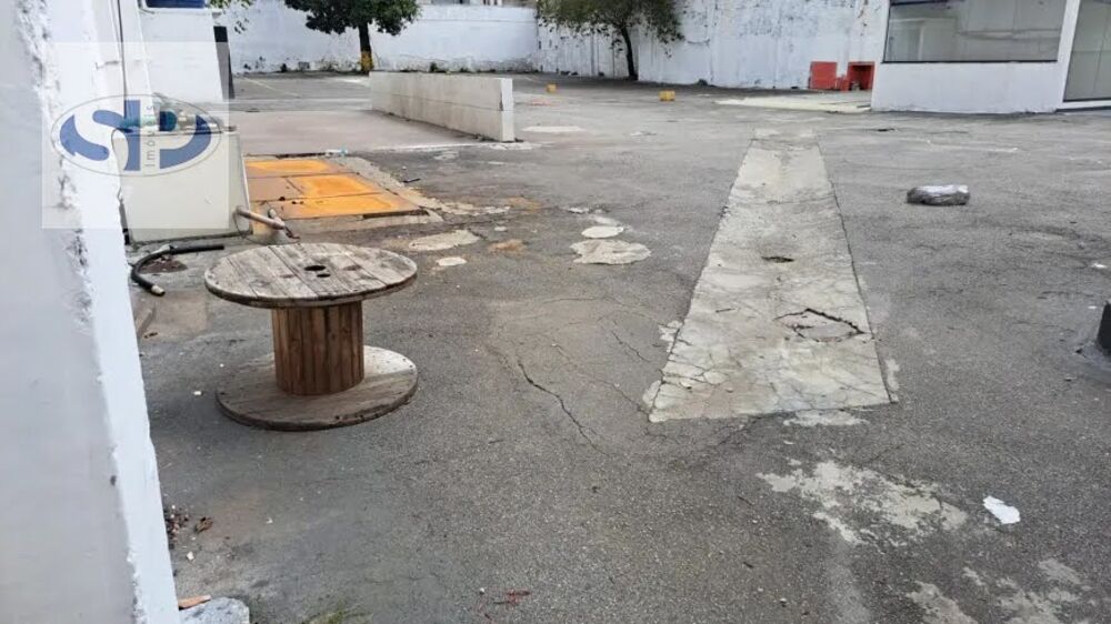 Loteamento e Condomínio para alugar, 1700m² - Foto 9
