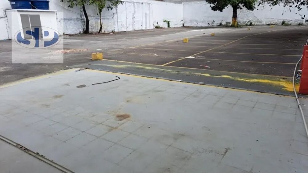 Loteamento e Condomínio para alugar, 1700m² - Foto 17