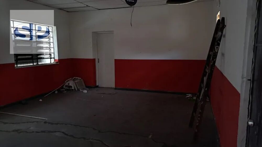 Loteamento e Condomínio para alugar, 1700m² - Foto 5