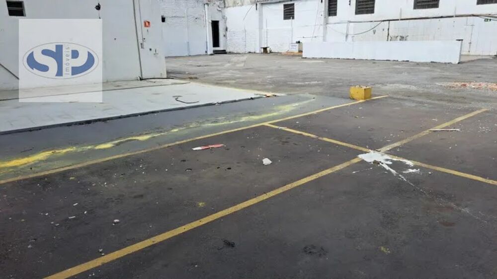 Loteamento e Condomínio para alugar, 1700m² - Foto 14