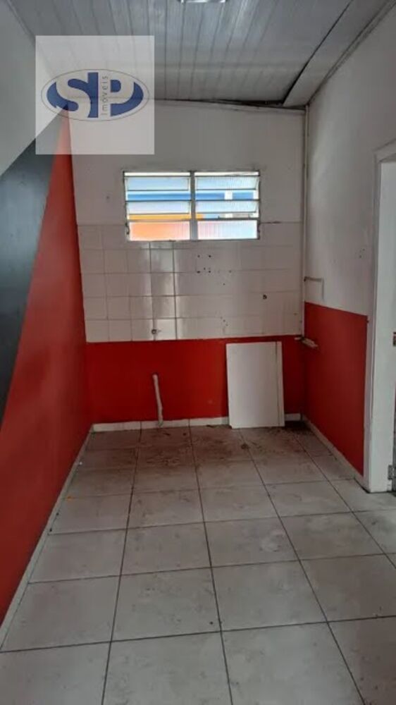Loteamento e Condomínio para alugar, 1700m² - Foto 4