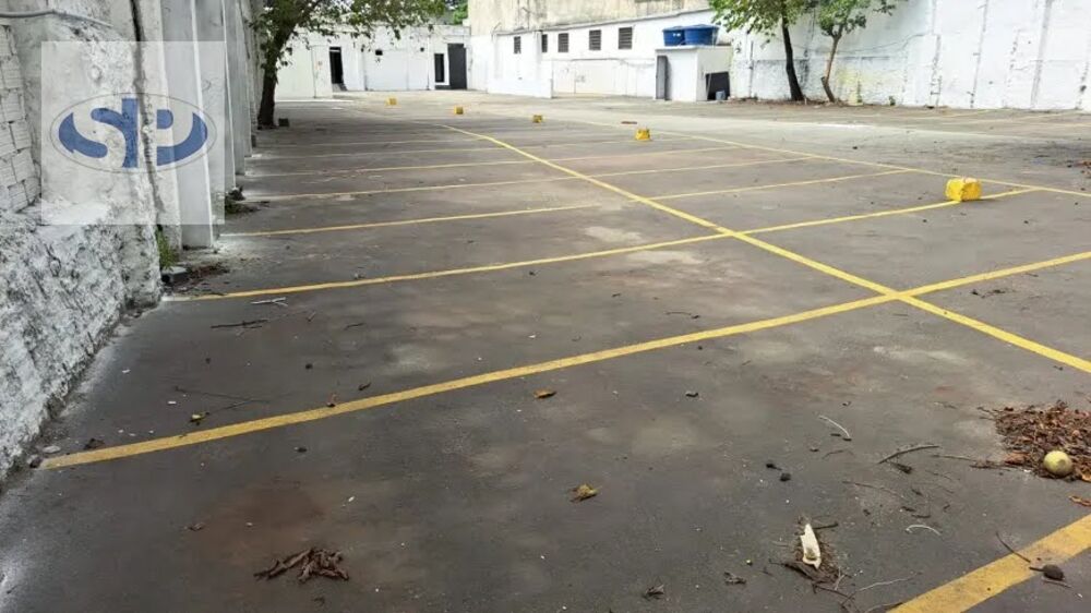 Loteamento e Condomínio para alugar, 1700m² - Foto 15