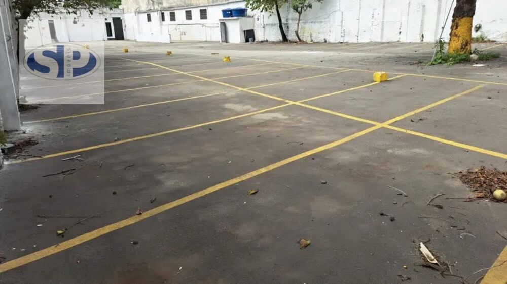 Loteamento e Condomínio para alugar, 1700m² - Foto 18