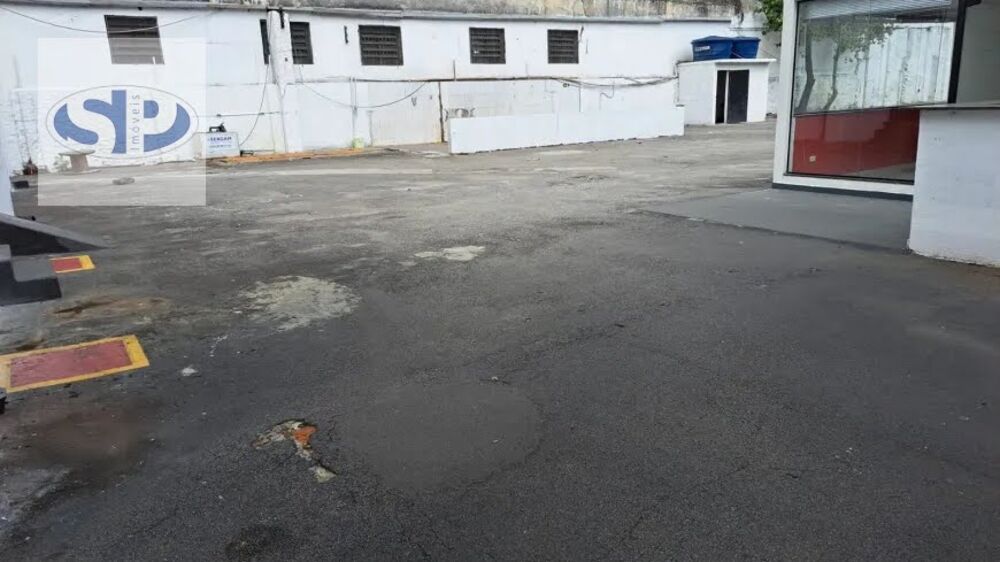Loteamento e Condomínio para alugar, 1700m² - Foto 16