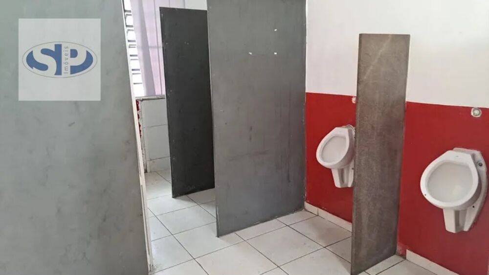 Loteamento e Condomínio para alugar, 1700m² - Foto 3