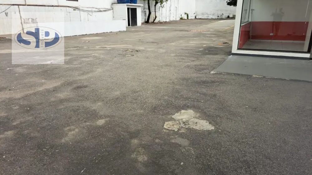 Loteamento e Condomínio para alugar, 1700m² - Foto 12