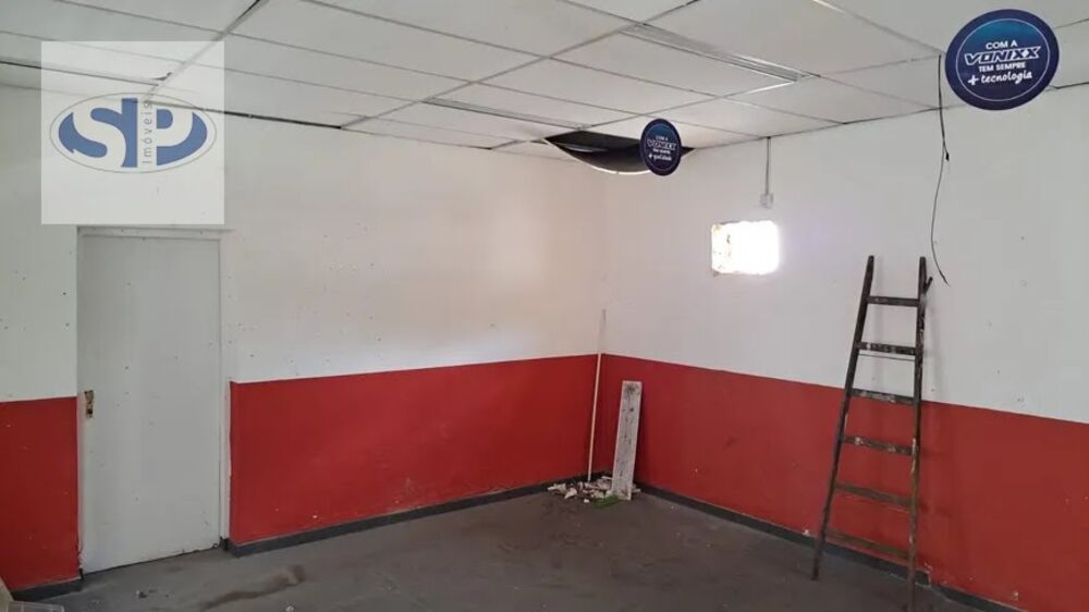 Loteamento e Condomínio para alugar, 1700m² - Foto 6