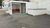 Loteamento e Condomínio, 1700 m² - Foto 11