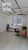 Loteamento e Condomínio, 1700 m² - Foto 2