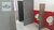 Loteamento e Condomínio, 1700 m² - Foto 3