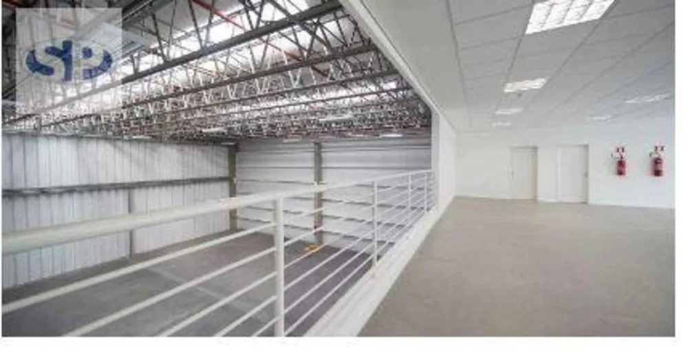 Depósito-Galpão, 3050 m² - Foto 14