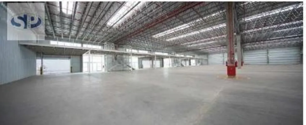 Depósito-Galpão, 3050 m² - Foto 10