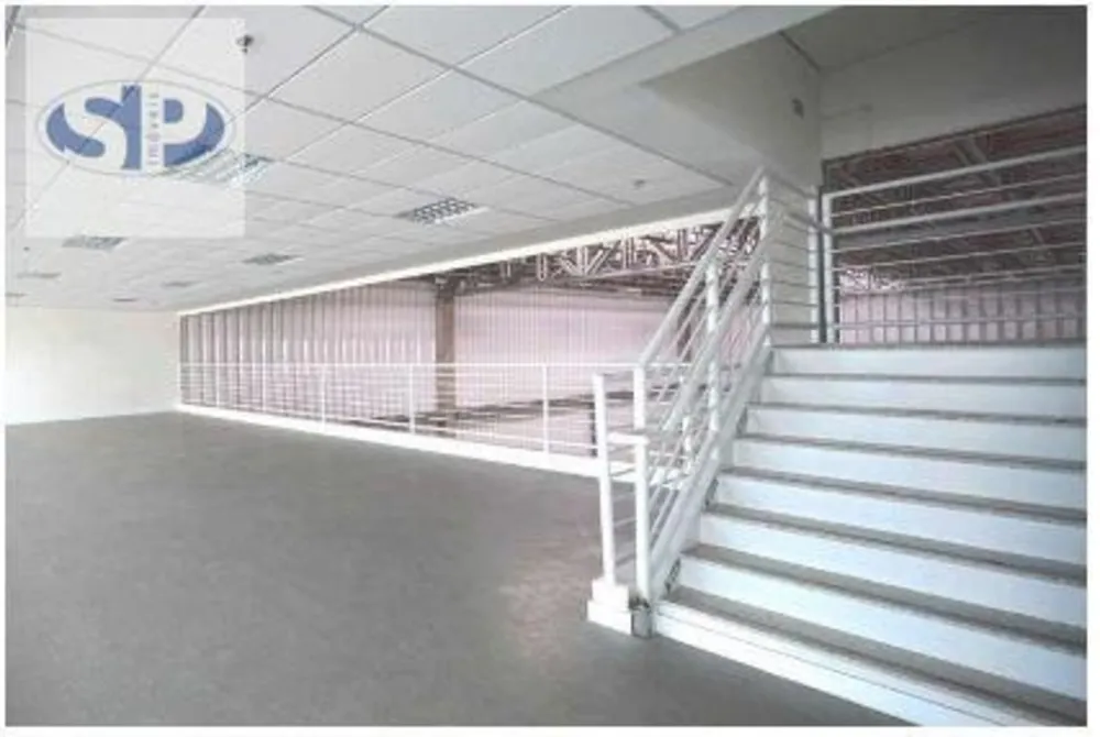 Depósito-Galpão, 3050 m² - Foto 7
