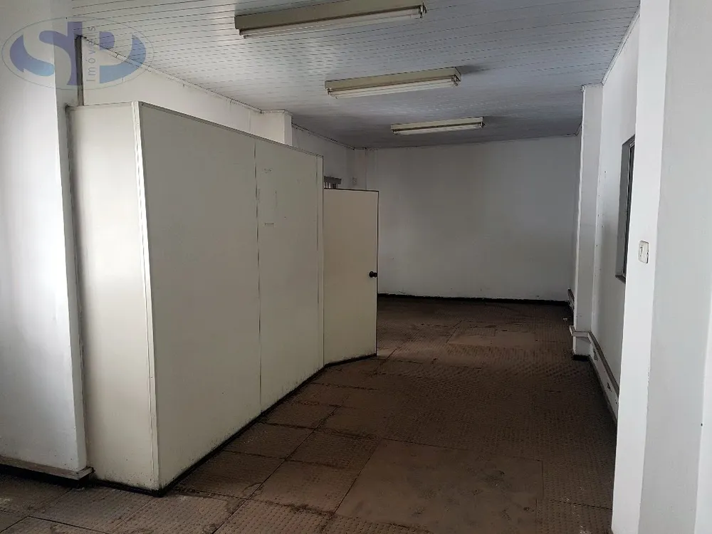 Depósito-Galpão, 4603 m² - Foto 14
