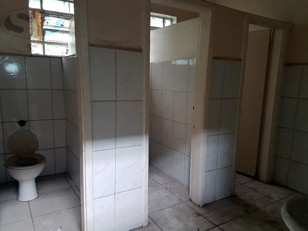 Depósito-Galpão, 4603 m² - Foto 12