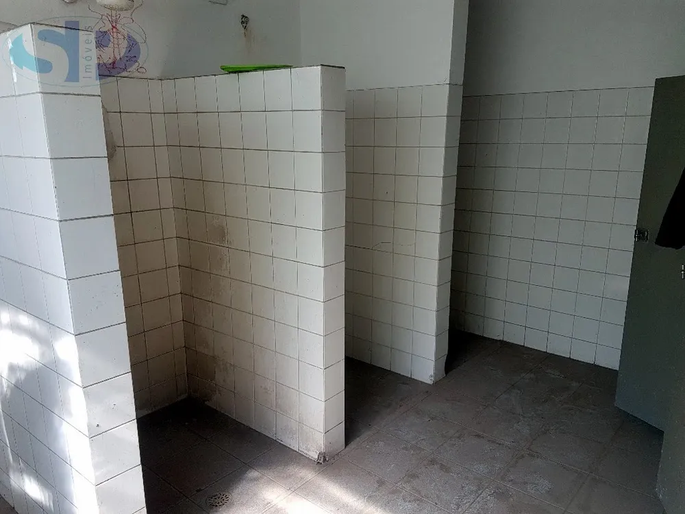 Depósito-Galpão, 4603 m² - Foto 10