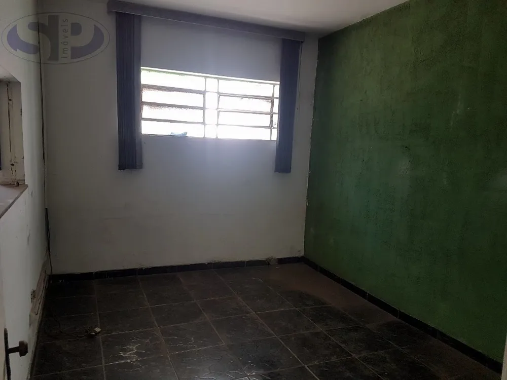 Depósito-Galpão, 4603 m² - Foto 16