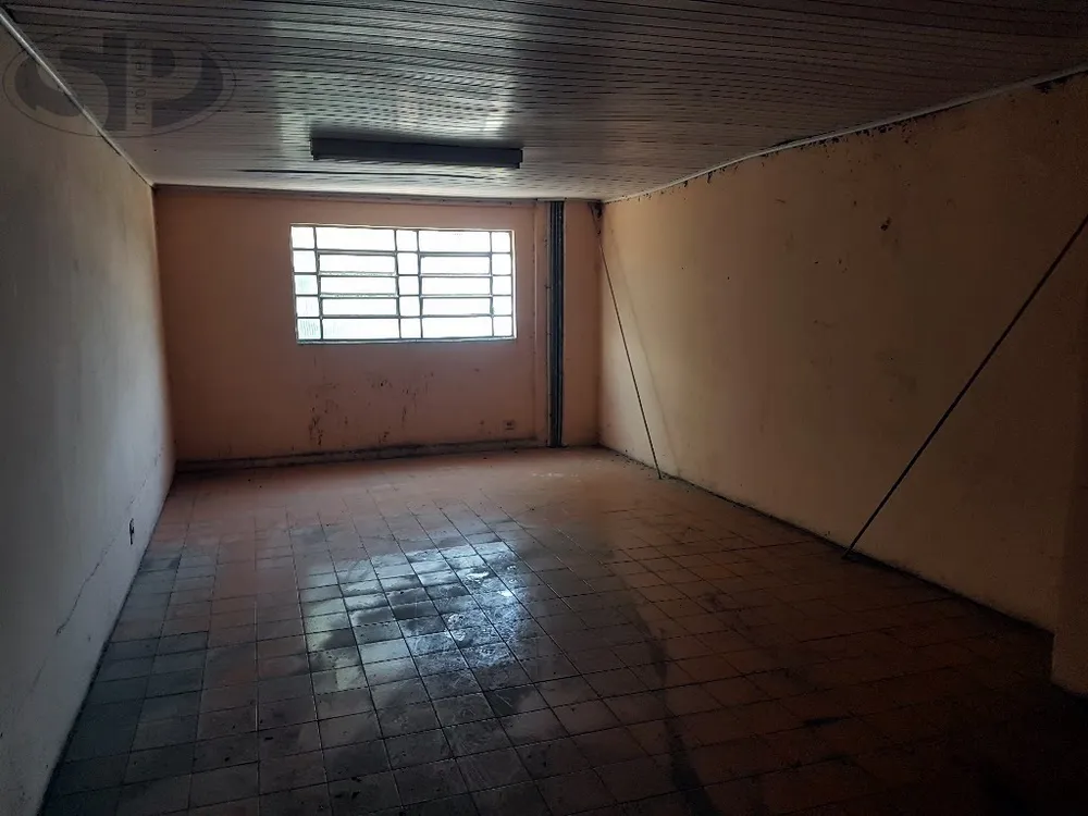 Depósito-Galpão, 4603 m² - Foto 8