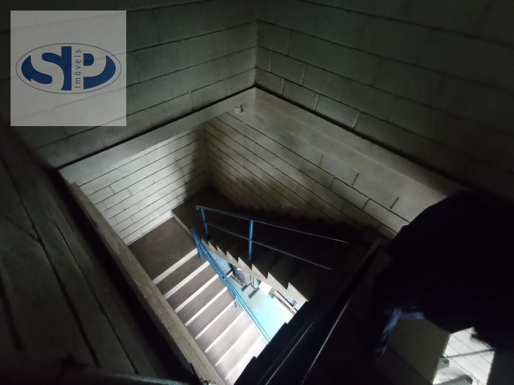 Depósito-Galpão, 3300 m² - Foto 3