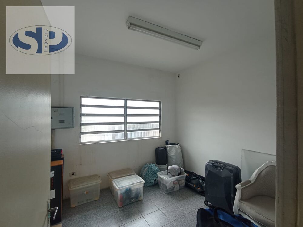 Depósito-Galpão, 3300 m² - Foto 7