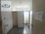 Depósito-Galpão, 3300 m² - Foto 2