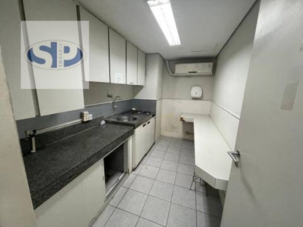 Depósito-Galpão, 565 m² - Foto 3
