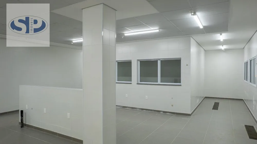 Depósito-Galpão, 10202 m² - Foto 13